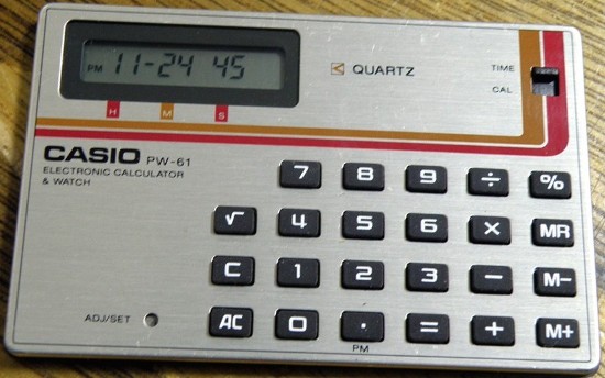 Image manquante