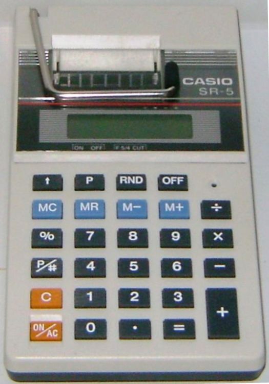 Image manquante