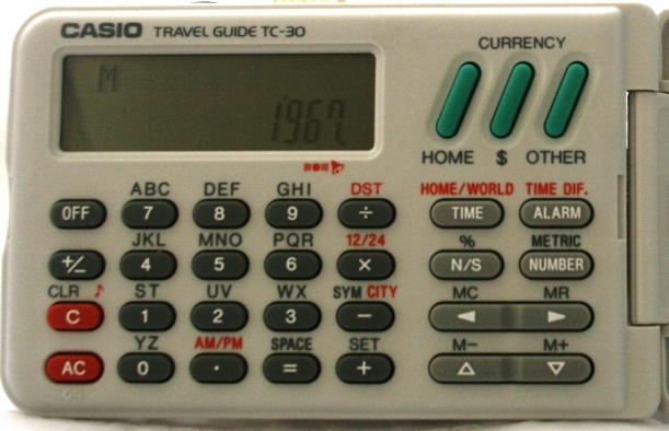 Image manquante