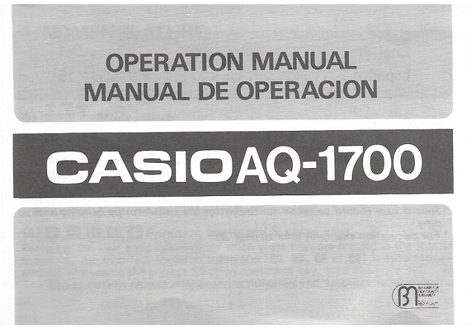 Image manquante