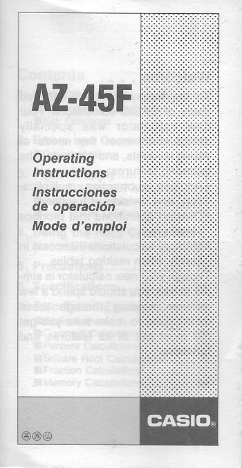 Image manquante