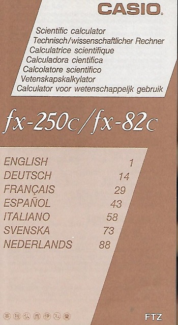 Image manquante