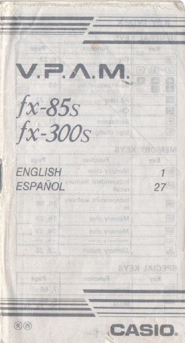 Image manquante