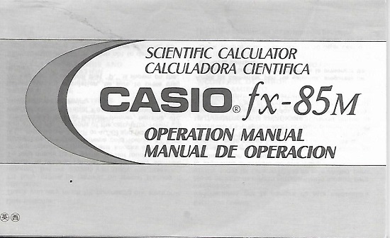 Image manquante