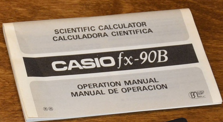 Image manquante