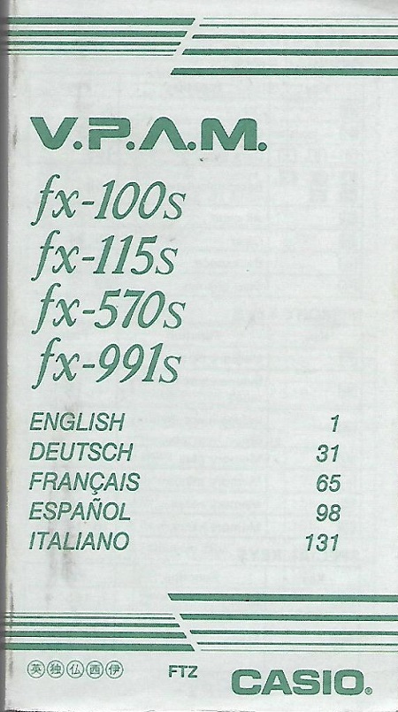 Image manquante
