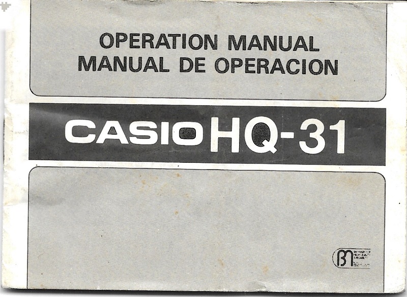 Image manquante