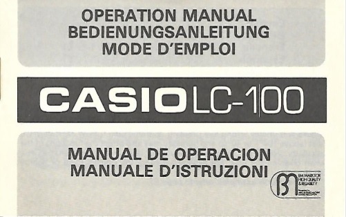 Image manquante