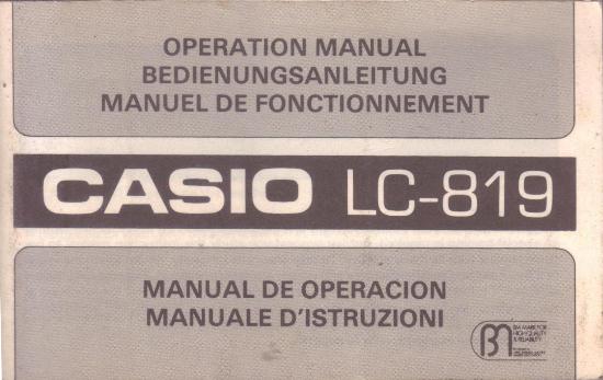 Image manquante