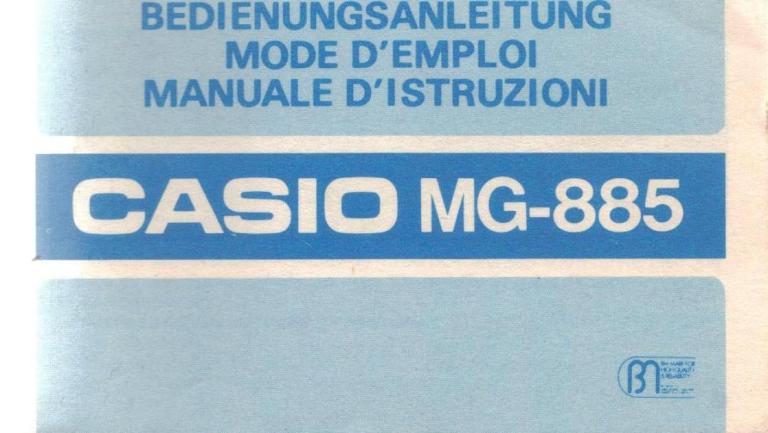 Image manquante