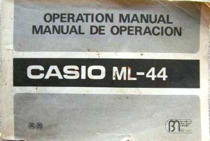 Image manquante