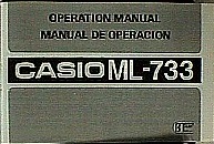 Image manquante