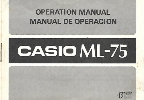 Image manquante