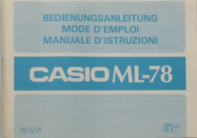 Image manquante