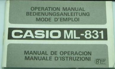 Image manquante