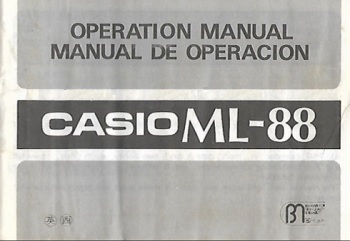 Image manquante