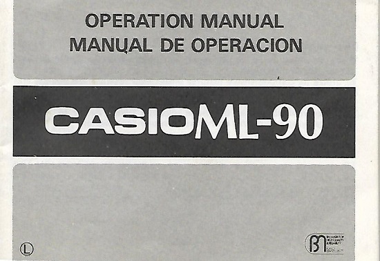 Image manquante