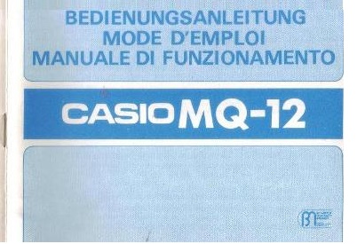 Image manquante