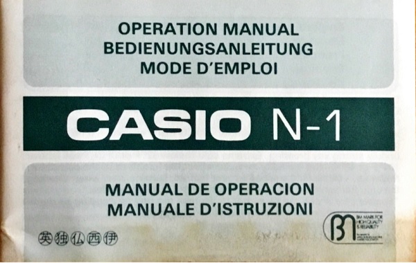 Image manquante