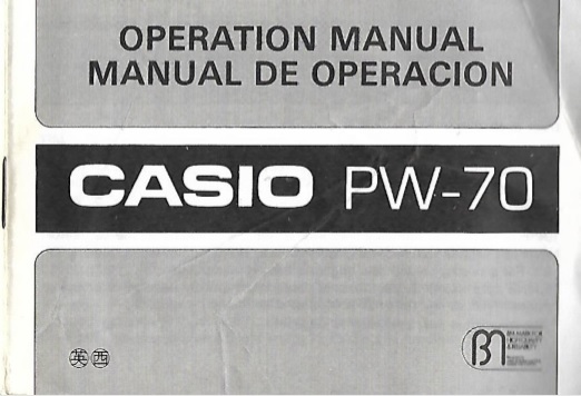 Image manquante