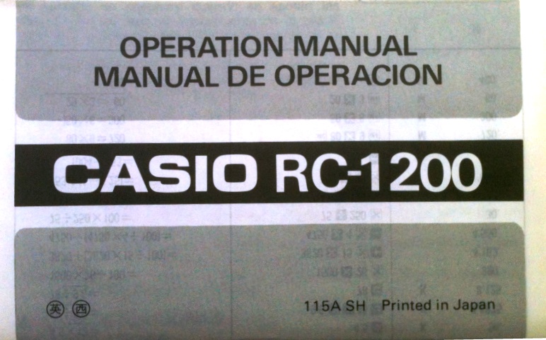 Image manquante