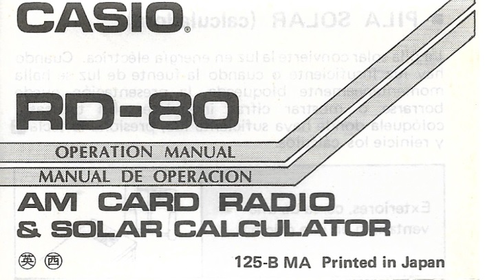 Image manquante