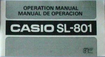 Image manquante