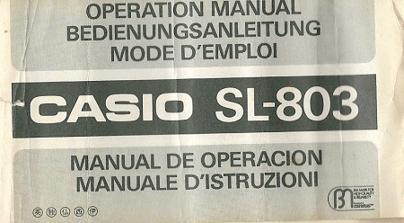 Image manquante