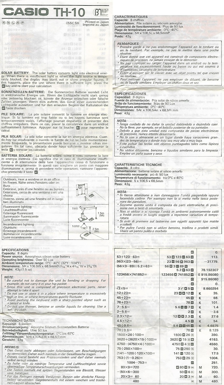 Image manquante
