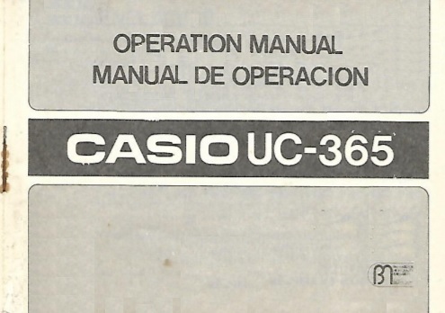 Image manquante