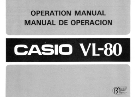 Image manquante