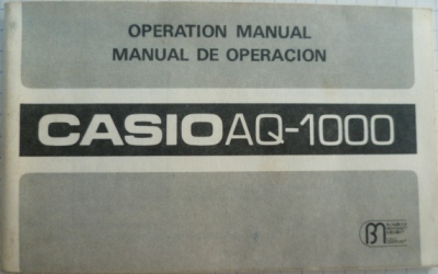 Image manquante