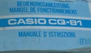 Image manquante