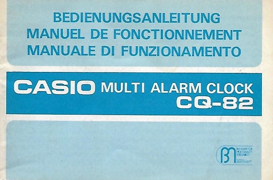 Image manquante