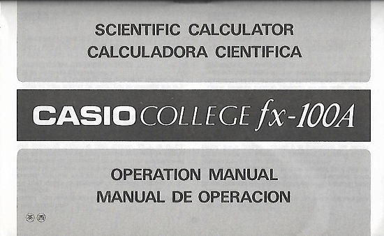 Image manquante