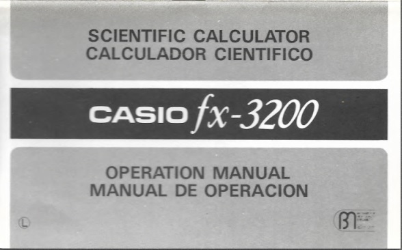 Image manquante