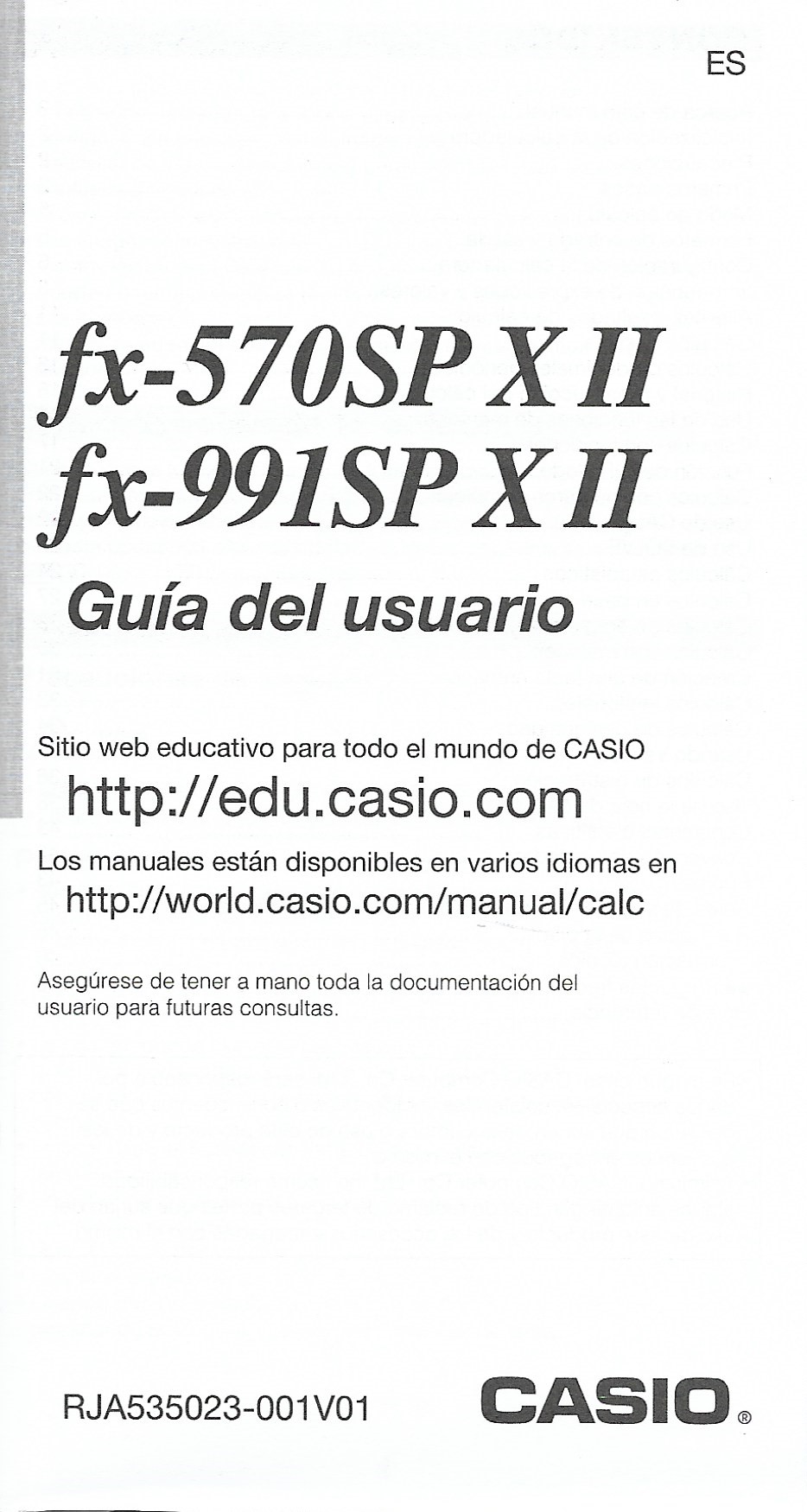 Image manquante