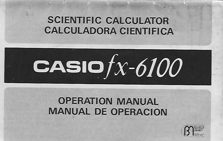 Image manquante