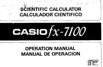 Image manquante
