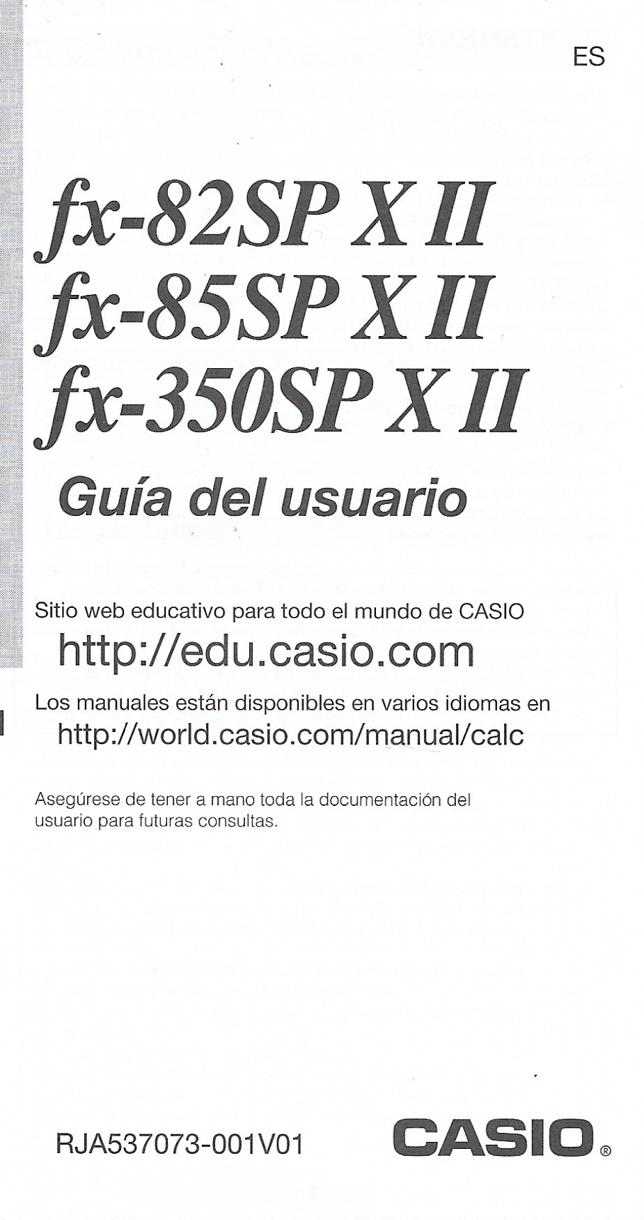 Image manquante