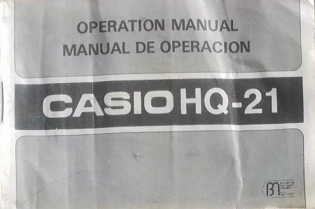 Image manquante