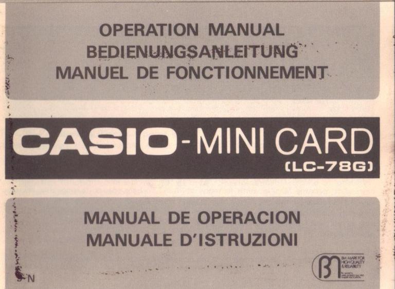 Image manquante