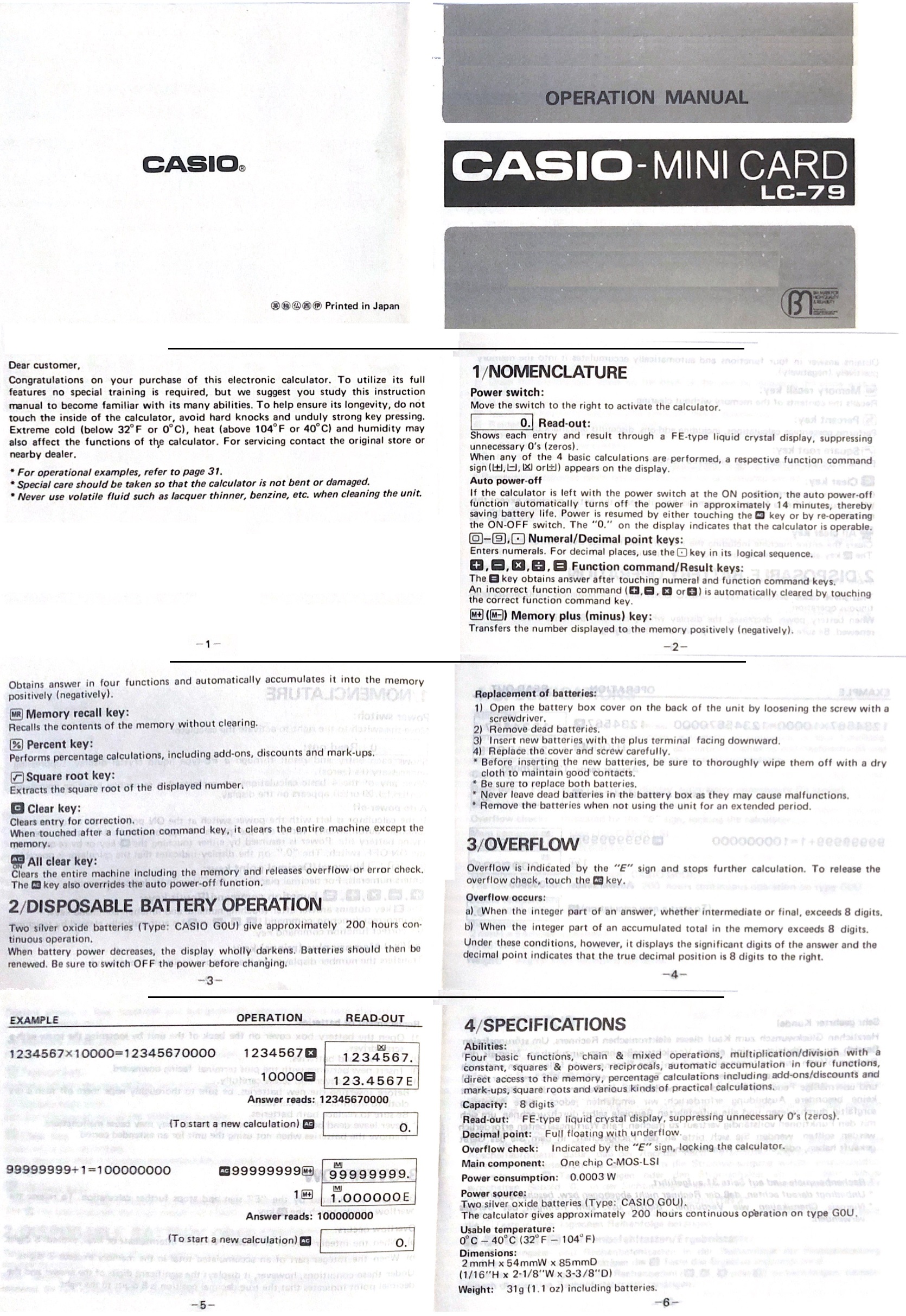 Image manquante