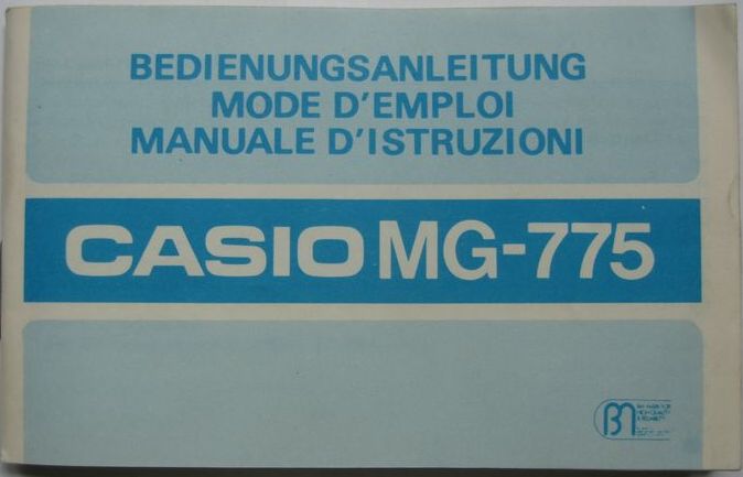 Image manquante