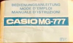 Image manquante