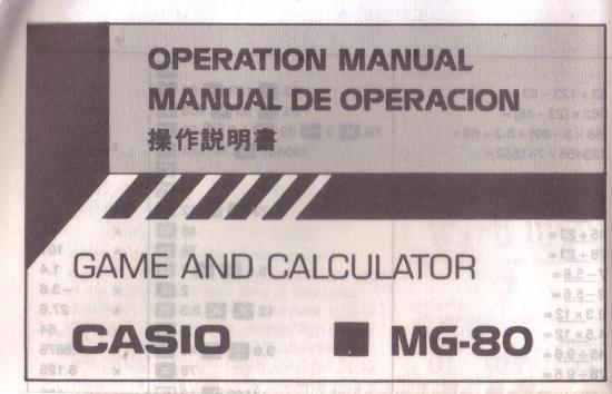 Image manquante