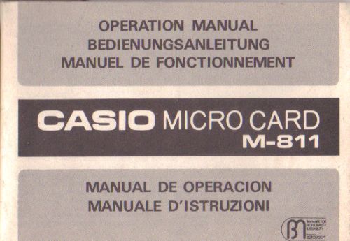 Image manquante