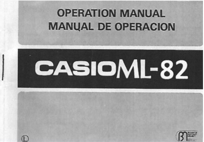 Image manquante