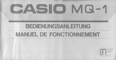 Image manquante