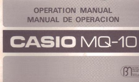 Image manquante